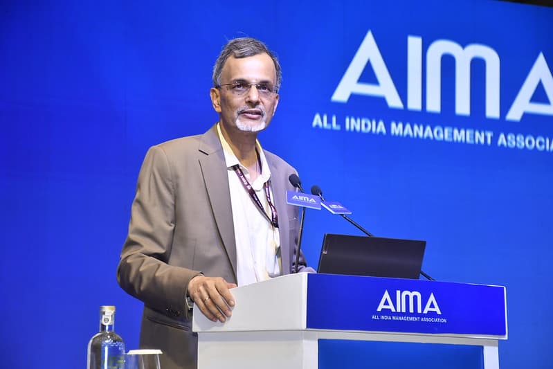 Next-gen reforms: Driving bottom-up growth
