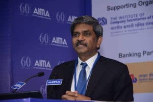 HR should stop doing politics – D Shivakumar