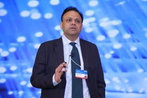 WhatsApp and Google are Front-ending India’s UPI