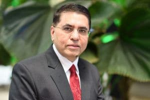 The purpose of business: The ESG imperative