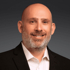 Cyber Security- Current And Future Challenges