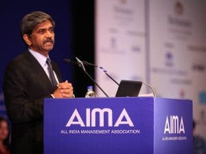 42nd National Management Convention: Disruptive Innovation