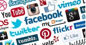 How To Address Negative Comments on Social Media