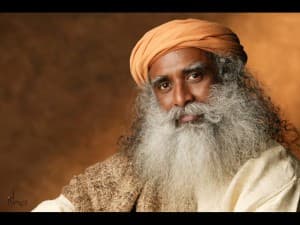 Importance of Managing the Interiority For One Who Needs To Manage A Company Or The World