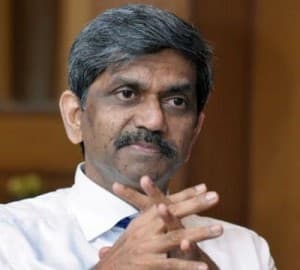 Managing Self, Team and Business – D Shivakumar