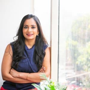 Environment & Entrepreneurship: Saving the world, one product at a time